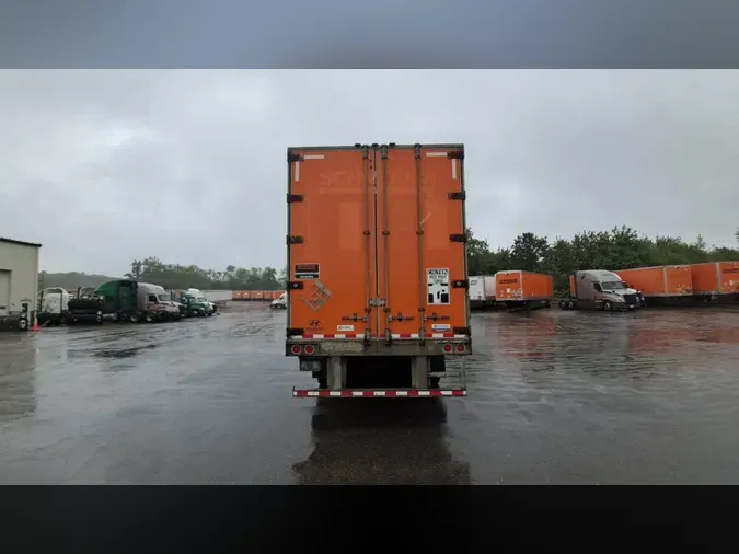 2015 Hyundai VC2530152-JS