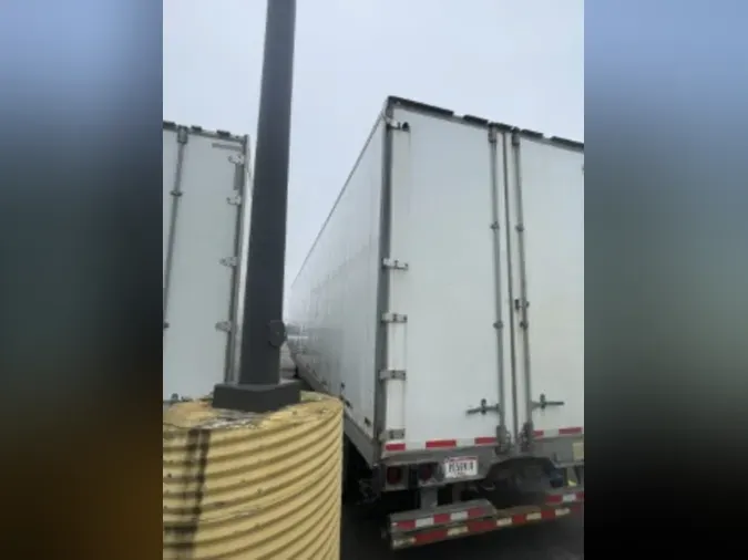 2015 MANAC FRP 48/102/162b055973e701d81b4964d5ee6dccc75ac