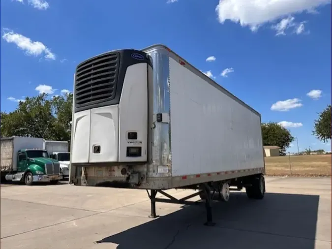 2016 GREAT DANE 700-28/156/102b055d675d04591e20074bf31e3bc4508