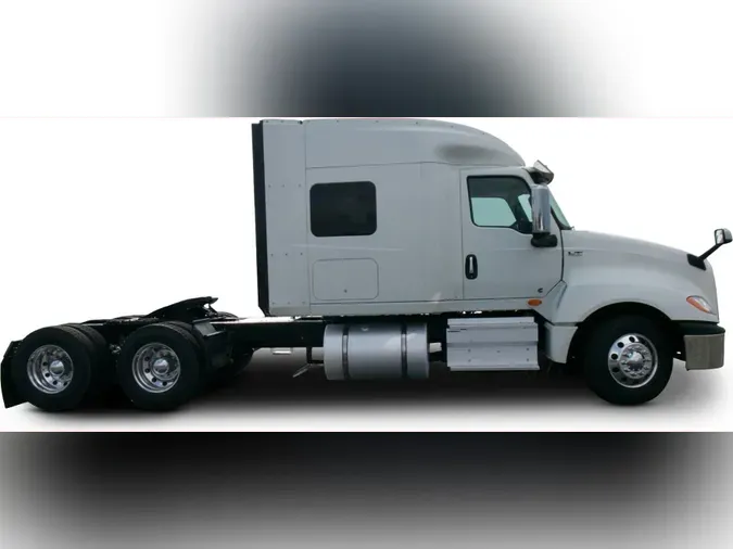 2020 International LT625b0564d2e860a9dccf0accc131a84dc55