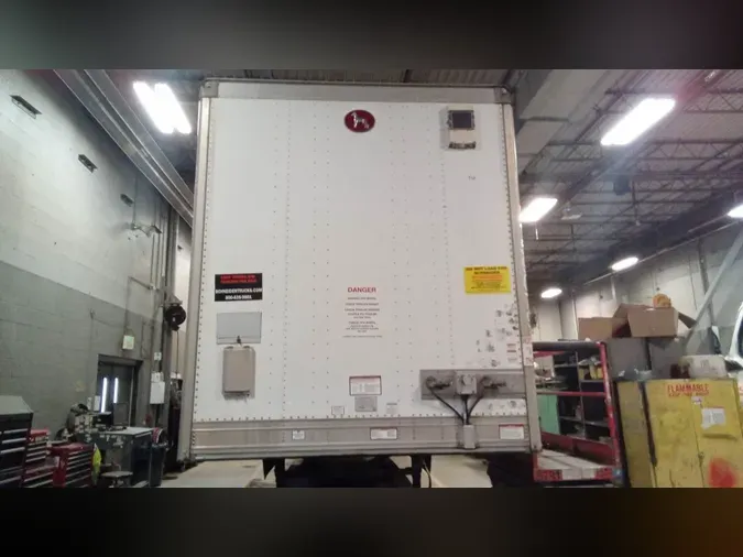 2016 Great Dane b058d657a2cc234b239774d77c25d5f7