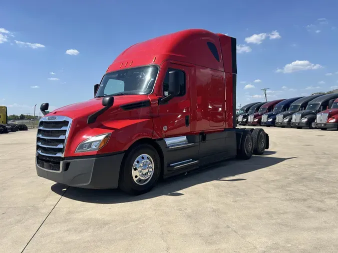 2022 Freightliner Cascadiab05a3c2b437f0f785378a03a19c37ffd