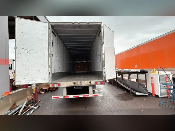 2015 Wabash DVHDHPCb05a5afa58bb145c14dac7d7fb0eafa5