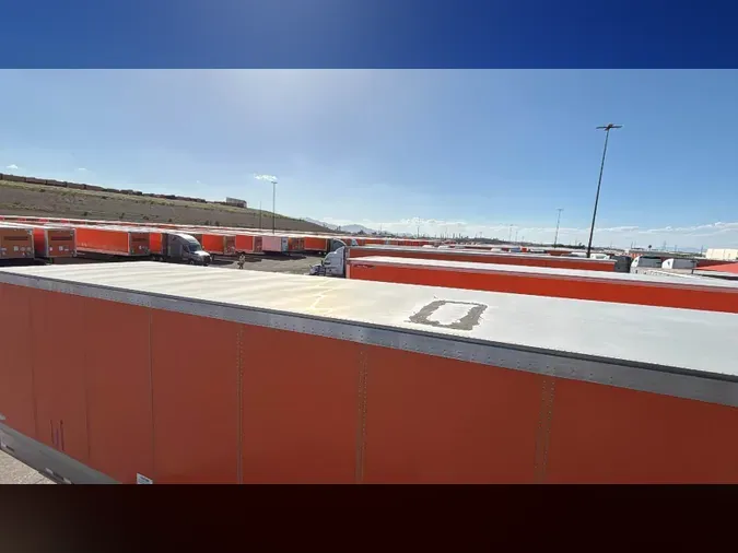 2015 Wabash DVHDHPCb05d5796f6abf5287139620d0d291ead