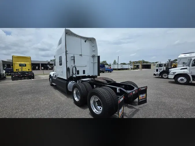 2022 Peterbilt 579b05e803b0d18b753d6930d63eae581a0