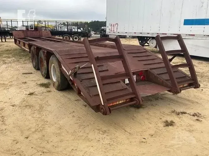 1982 TECH 