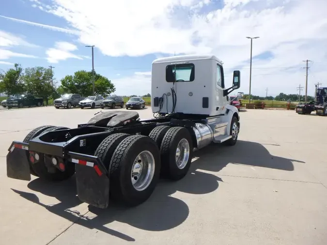 2021 Peterbilt 579b05fe8ef44f2d1ac7197074f5362cf66