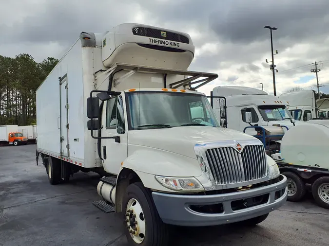 2019 NAVISTAR INTERNATIONAL 4300b06015612e4d02474e7befc45cfff97d