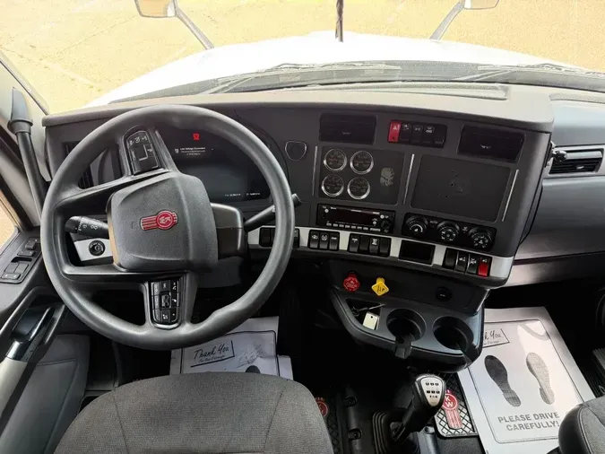 2022 KENWORTH T680b06436e16786ca154191b98fc06419bd