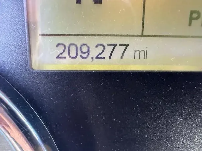 2018 Freightliner Cascadiab0649e144a5a4bf3ea3bb6c495bc0151