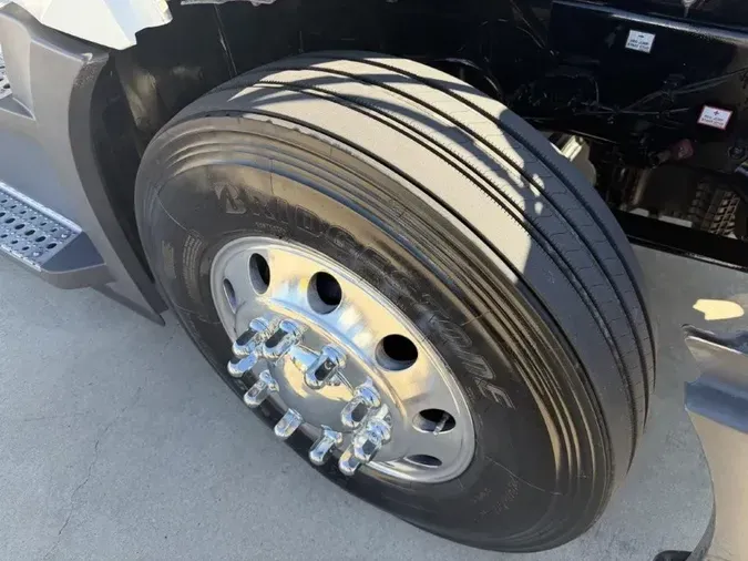 2021 Freightliner Cascadiab0650f028876c7db74963aed5d5a41ad