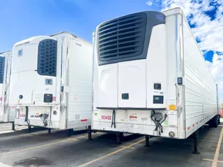 2019 UTILITY VS2RA