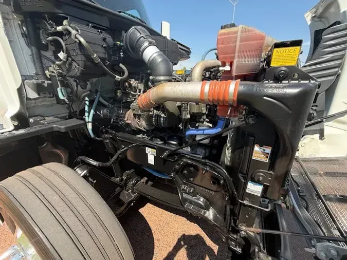 2021 PETERBILT 579b067bba37b7af39ada2a2c3a71ccc073