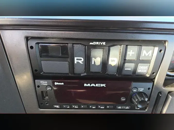 2022 MACK AN64Tb068b42d6be383fb8a9f2149ab23b4c1