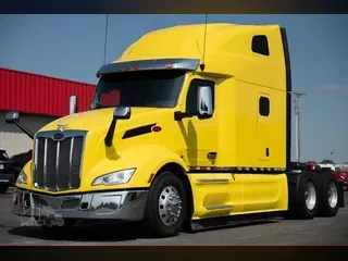 2023 PETERBILT 579