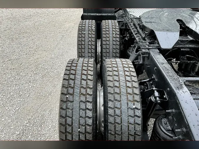 2021 INT LT625 6x4