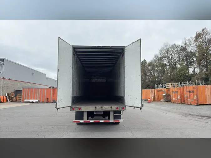 2015 Wabash DVHDHPCb06b974c5c3c43f403c884cd3ea2c134