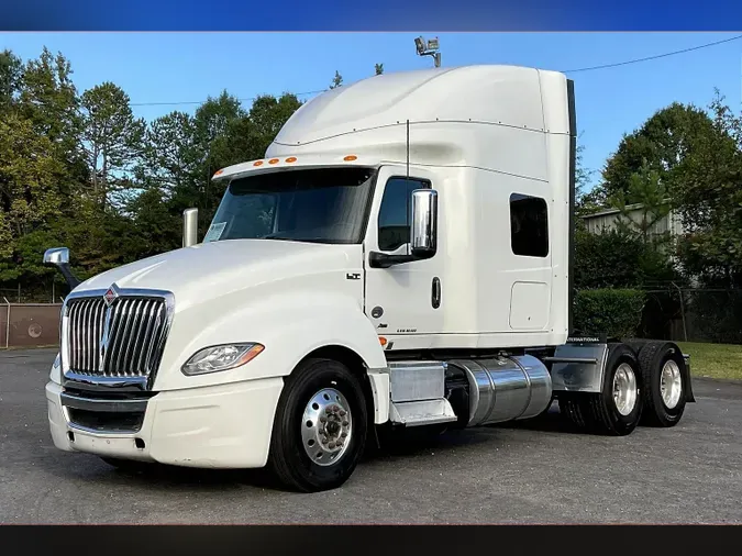 2022 INT LT625 6x4b06cb9aad8a06b4662c62afd69e600fc