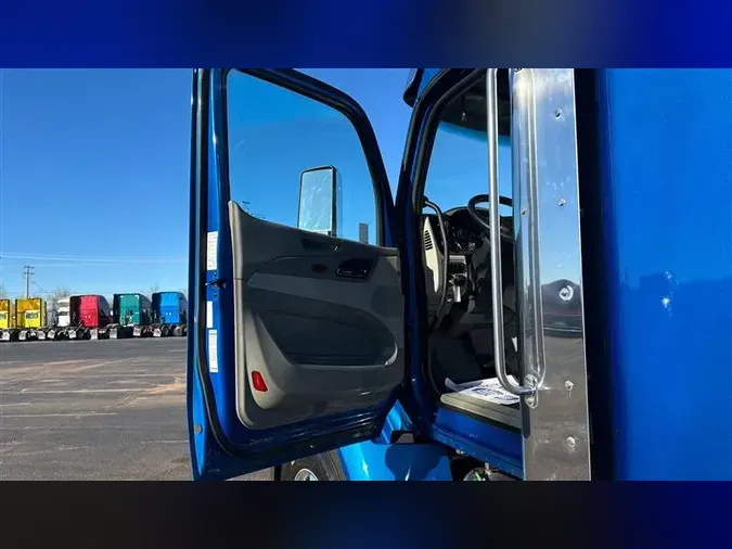 2019 PETERBILT 579