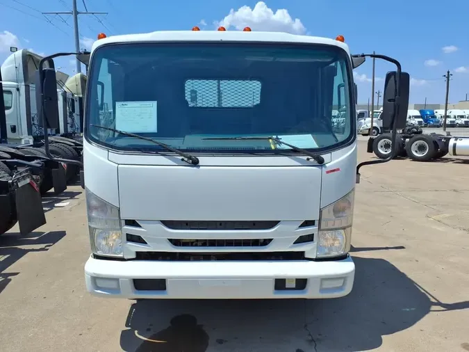 2019 ISUZU NPRb06db1cde4adccb563ed3694a9c15f62