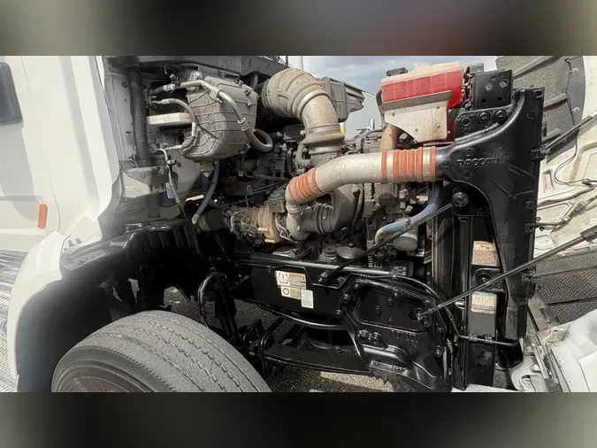 2022 Peterbilt 567b06e2a1d9caf3ea6fce8cb0e688c684c