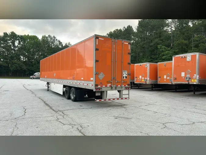 2014 Hyundai VC2530152-JS
