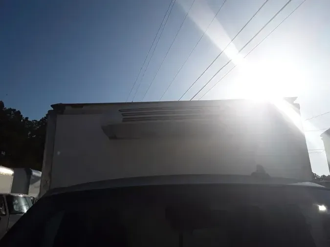 2019 GENERAL MOTORS CORP. SAVANA 3500