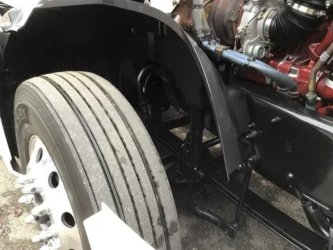 2023 MACK AN64Tb0738ced1071196a7d86187de2cc09dc