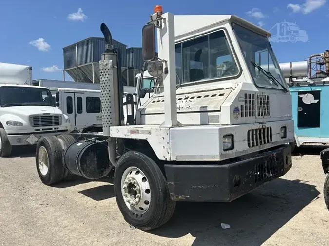 2010 KALMAR OTTAWA 4X2b073efeb09e10b46d3423be4b16887fa