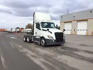 2019 Freightliner Other