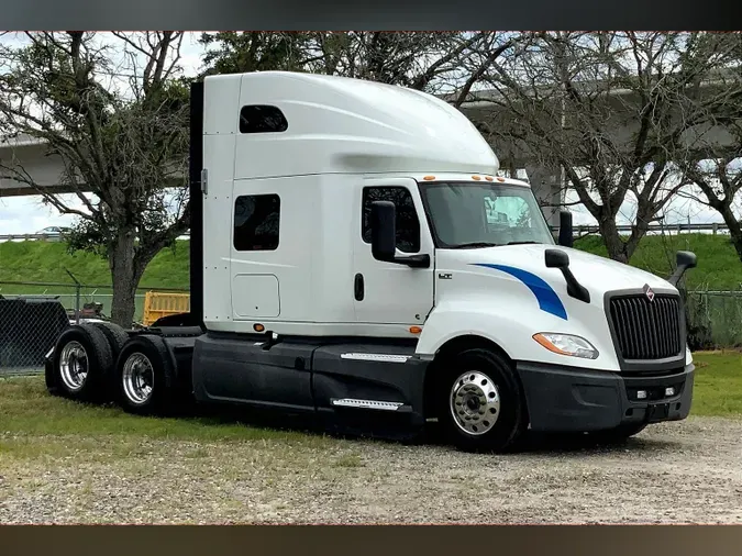 2021 INT LT625 6x4b07891e9605054bf542e70fb6749f4b5