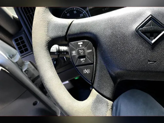 2021 INT LT625 6x4b078eaa03a19d64bde30eb4efe363da4