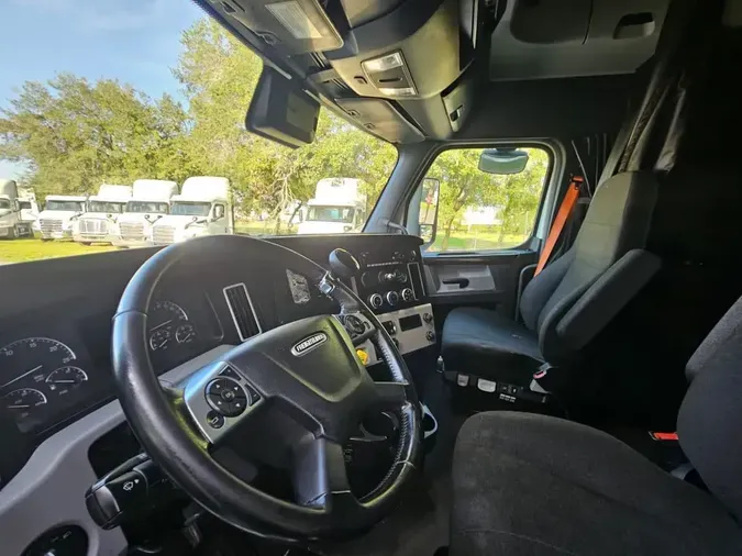 2022 FREIGHTLINER/MERCEDES NEW CASCADIA PX12664