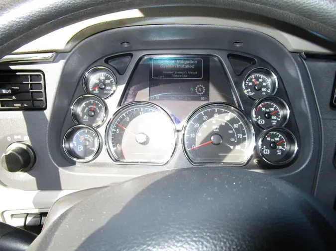 2021 Peterbilt 579b07b4fe7afd56104f03a796f69b7b84e