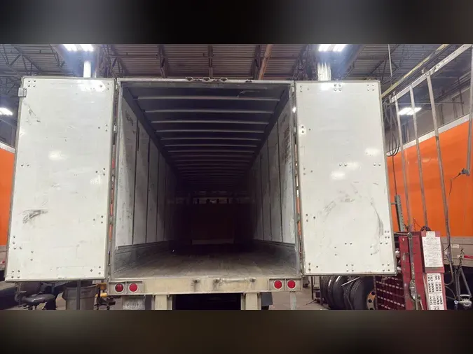 2015 Hyundai VC2530152-JS