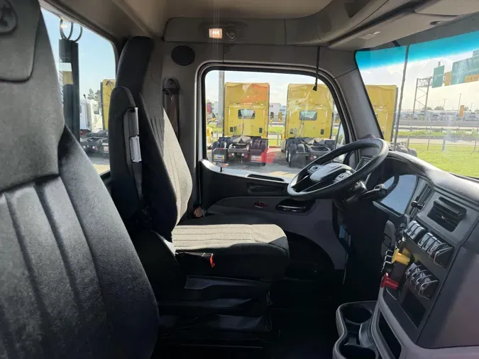 2023 Peterbilt 579b07e0f779baac1081508eeae33f1befc