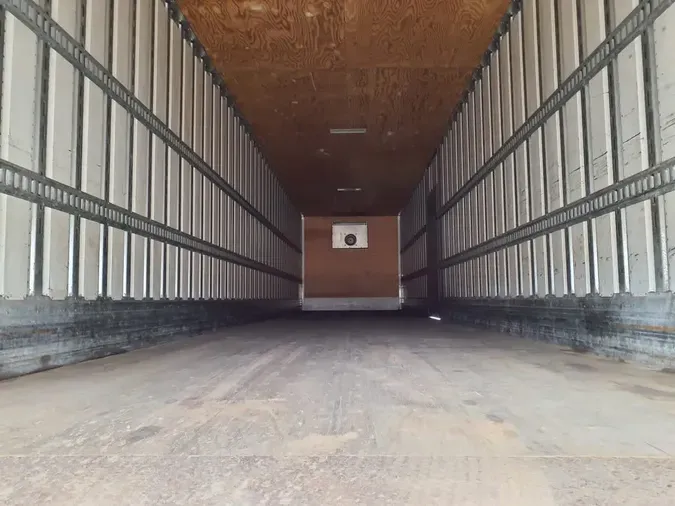 2019 UTILITY TRAILERS 45/150/102