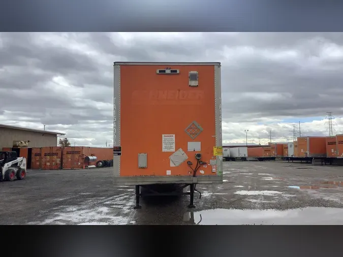 2015 Hyundai VC2530152-JS