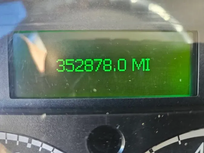 2019 FREIGHTLINER/MERCEDES M2 106b080cb69de325ef6e559ea018fcbc370