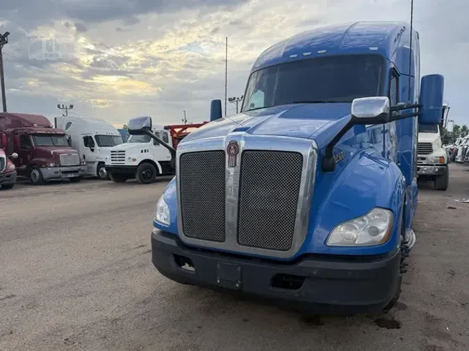 2020 KENWORTH T680b08376bf49c816358a0a2334da7cf18d