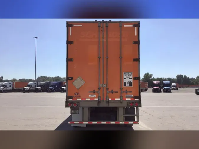 2015 Hyundai VC2530152-JS