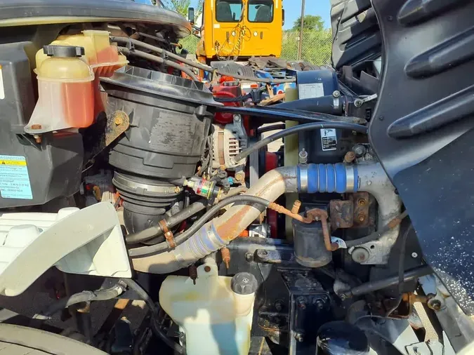 2019 FREIGHTLINER M2 106b0862afc5c6e6c0ae4246971836c2547