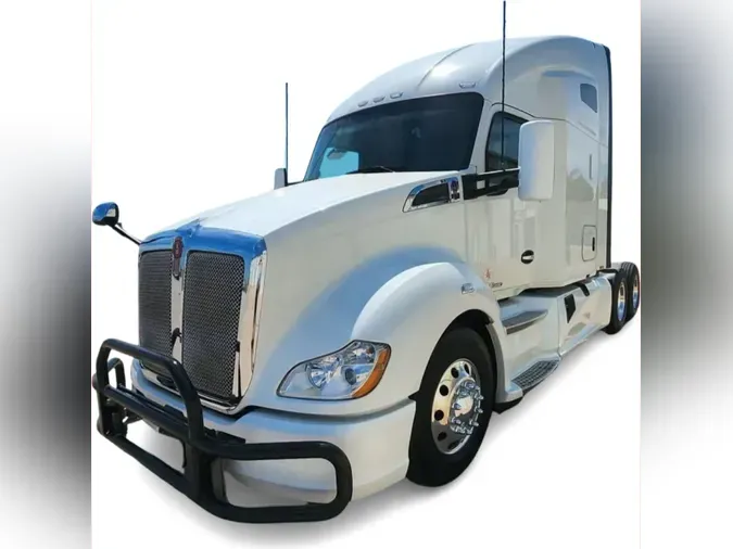 2022 Kenworth T680b086bcfa212c081bdb130796164dce5a
