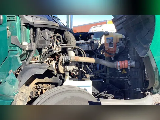 2021 International LTb087080f693bc899bccef7896c542b76