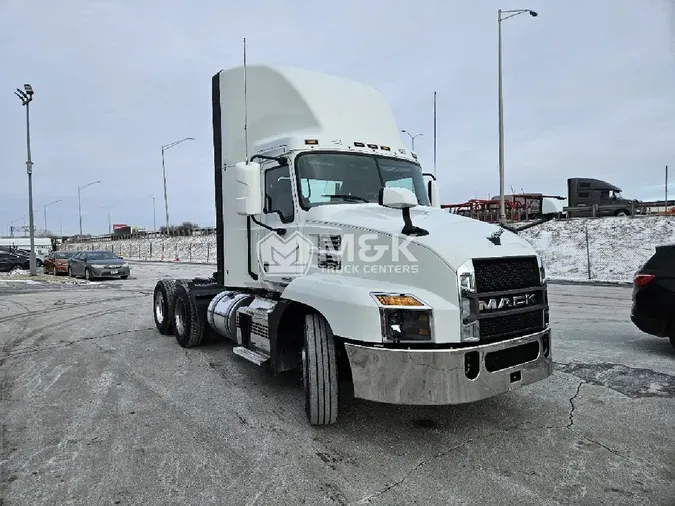 2022 MACK AN64Tb0880e7ef866842ebb99c5a95d17c311