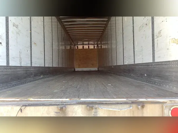 2015 Hyundai VC2530152-JS