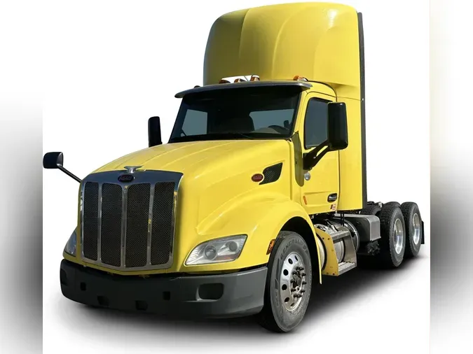 2021 Peterbilt 579b089190e206acc1b36b93db9be48248d