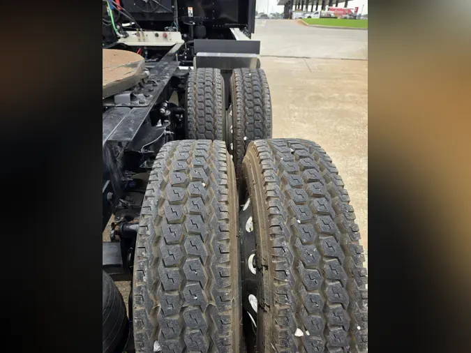 2021 Peterbilt 579b0892491887022dc7950508fb1b3c8e4