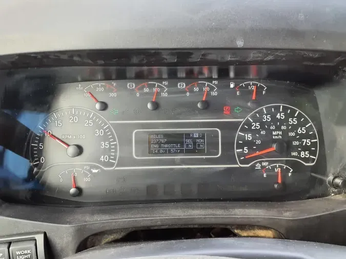 2019 NAVISTAR INTERNATIONAL 4300b089ed6c9d389109f1b2a5458efb564a