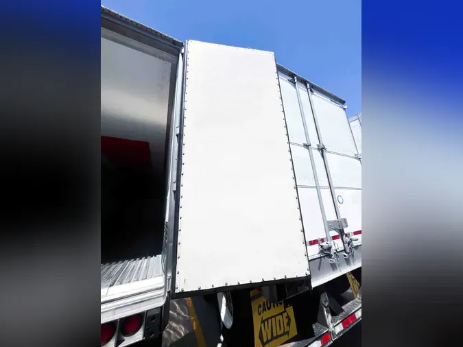 2019 UTILITY VS2RAb08b6e021149398c8c3b01f7a14af3bf